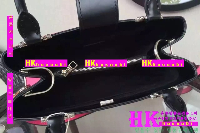 ���̺��� ��Ʈ/ũ�ν��� 2016�Ż� LV-85033-3